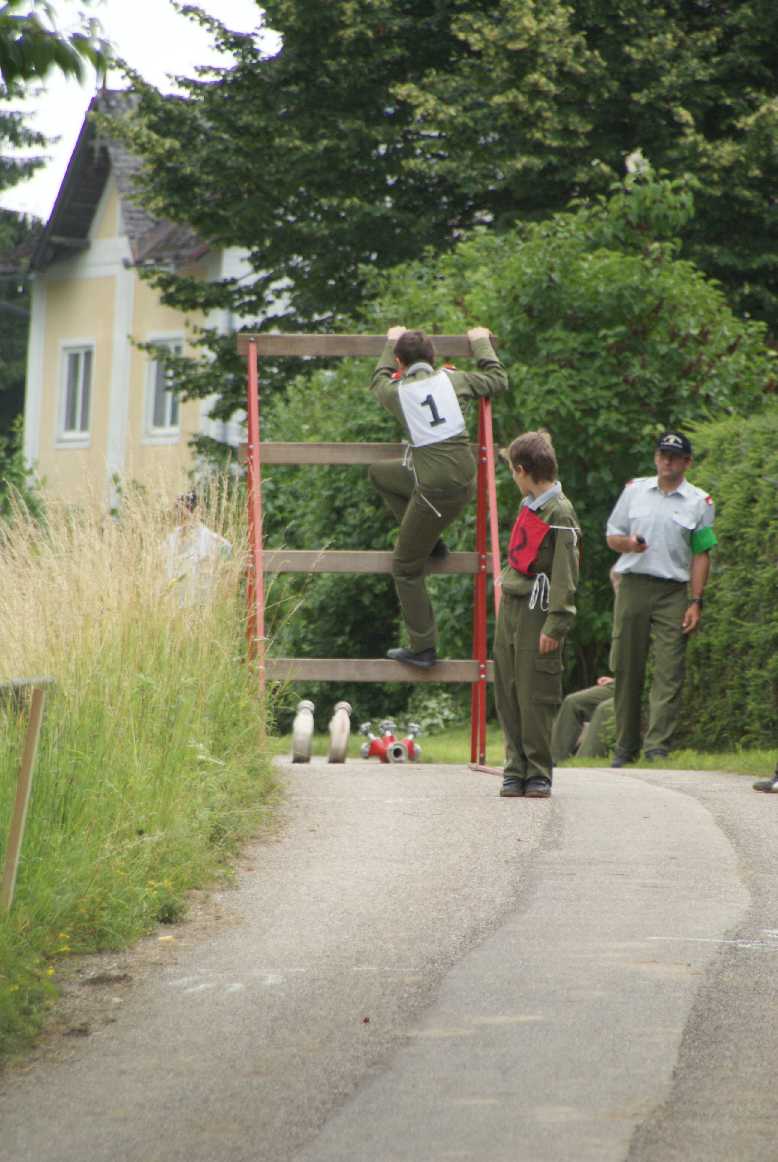 100626 J Silber Staffellauf 1.JPG